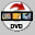 Acala DVD Ripper icon